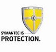 Symantec