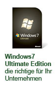 Win 7 Ultimate